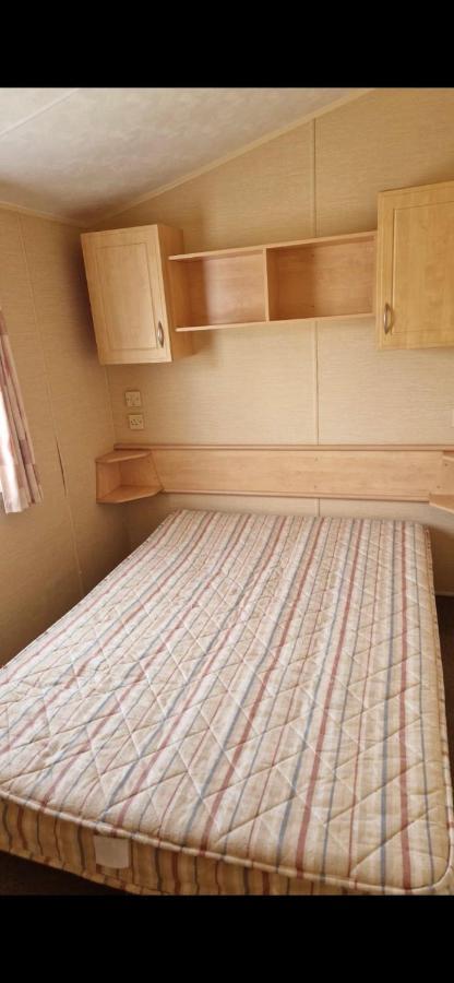 Skegness Holidays At Haven Hotel Ngoại thất bức ảnh